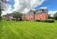 Additional image 12 of Whitehall Road, Sale, M33