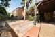 Additional image 13 of Boulters Court, Maidenhead