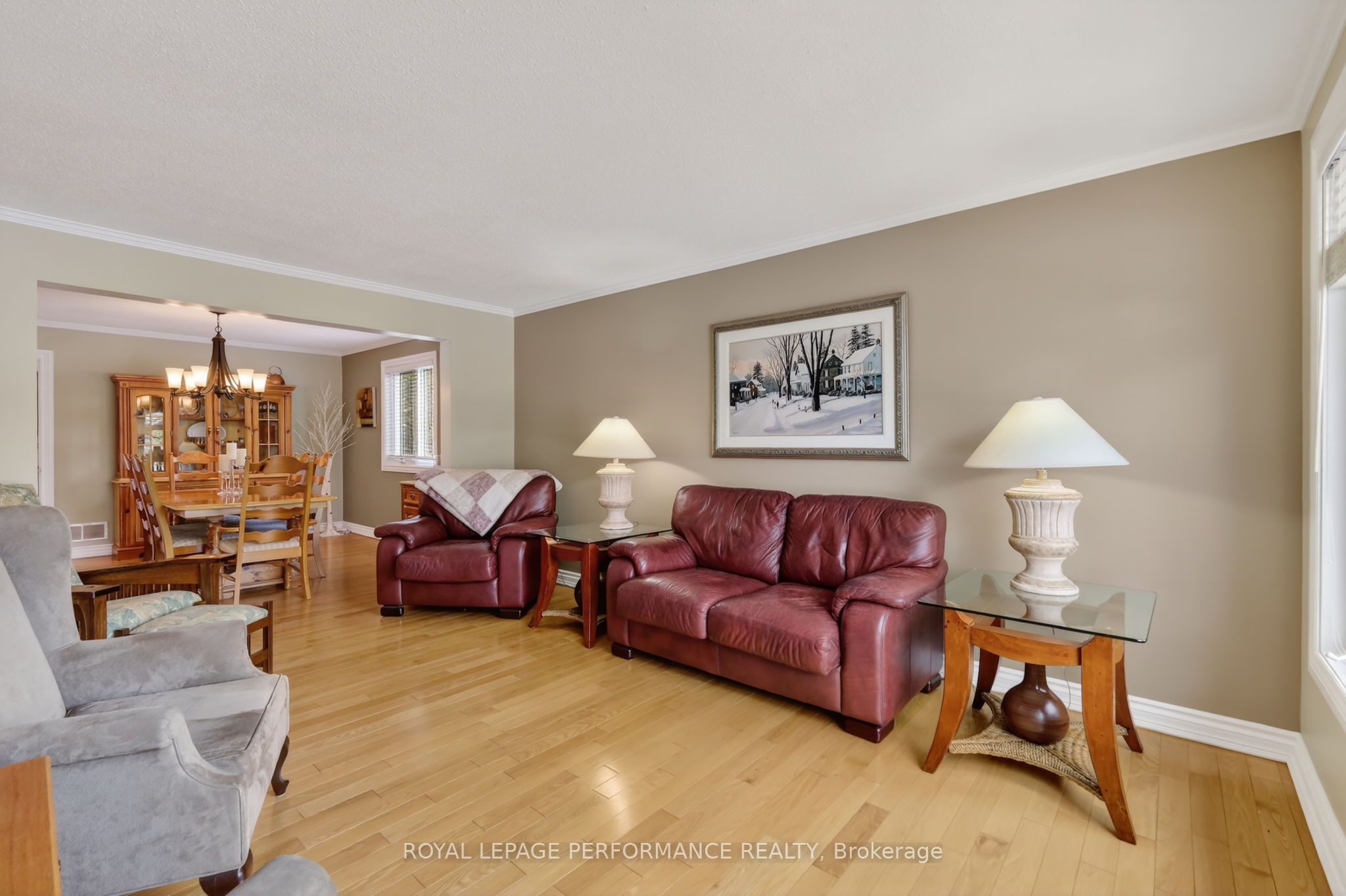 Additional image 5 of 527 Princess Louise Drive, Ottawa, ON, K4A 1Y2
