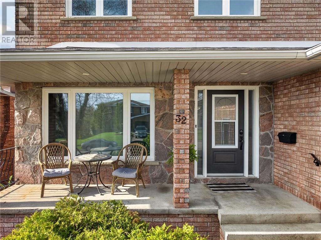 Additional image 5 of 32 Thorncliffe Court, Sudbury, ON, P3A5E9