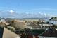 Additional image 26 of Sea Road, Milford on Sea, Lymington, Hampshire, SO41
