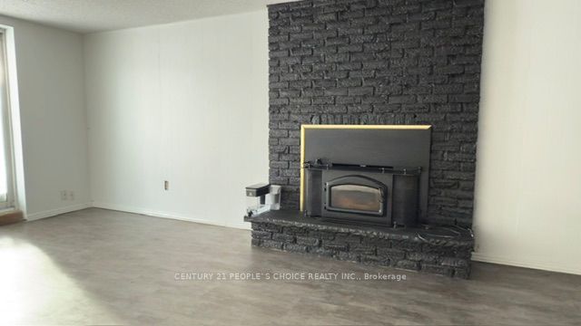 Additional image 3 of 108 Kozlov Street, Barrie, ON, L4N 4P9