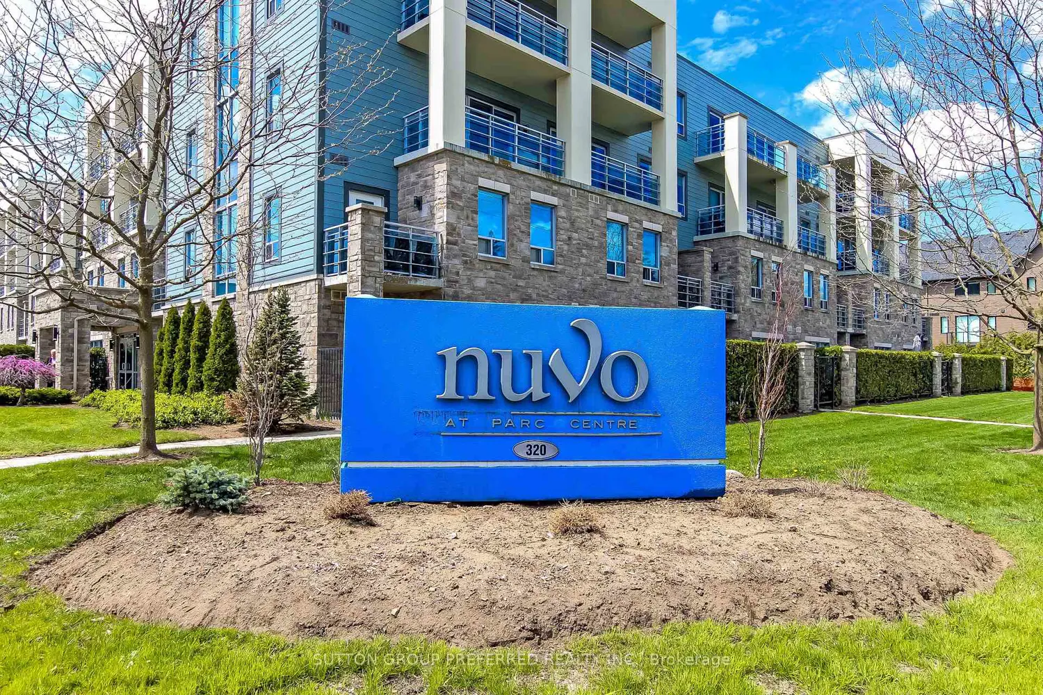 320 Sugarcreek Trail 211