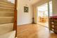 Additional image 7 of Amberley Road, Eastbourne BN22