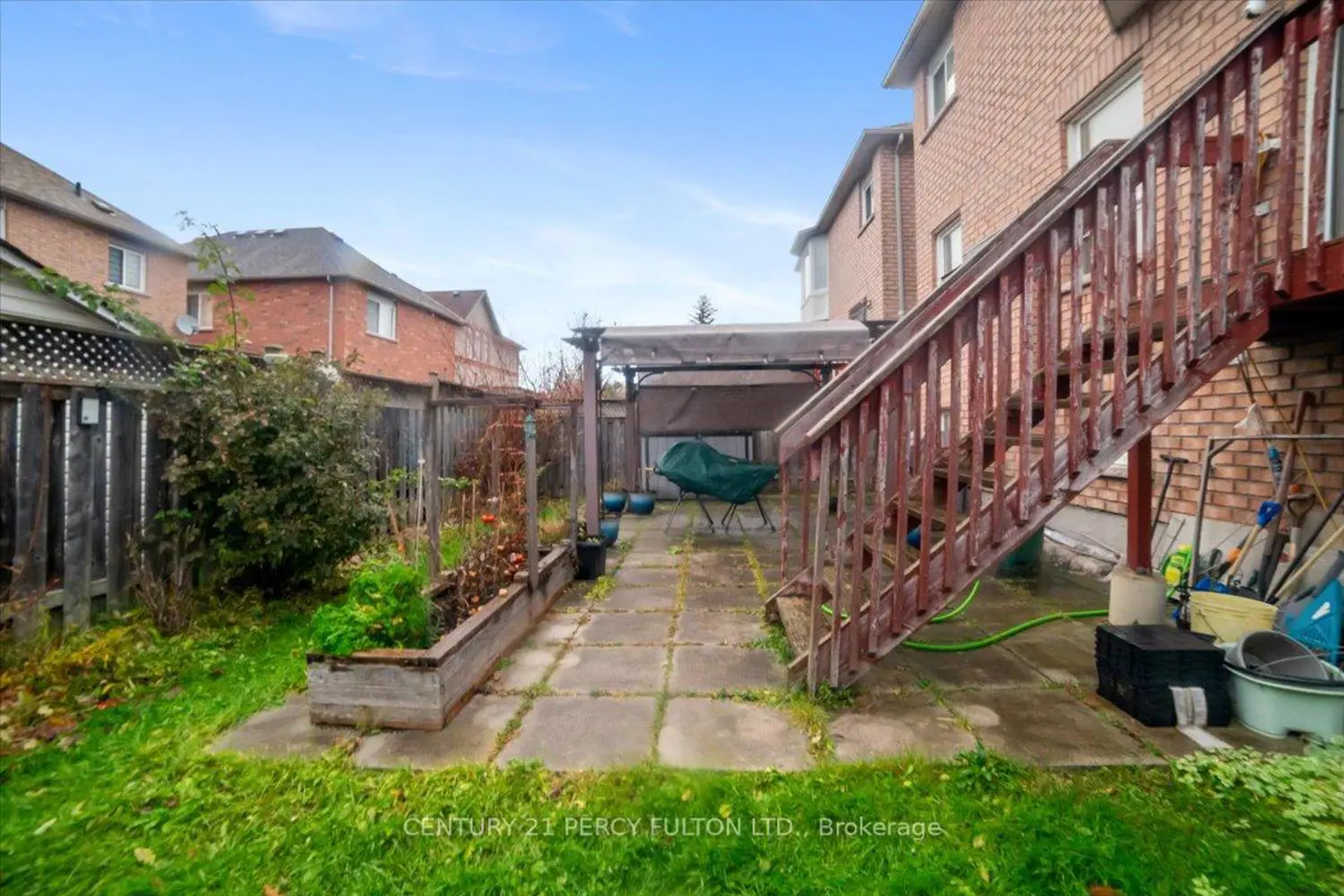 Additional image 10 of 8 Boulderbrook Drive