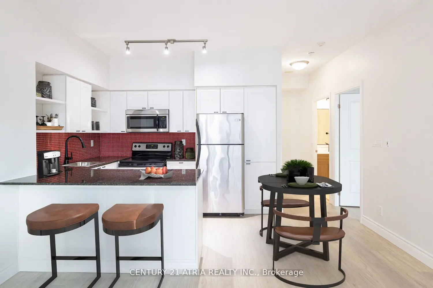 Additional image 3 of 35 Hayden Street 506