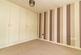 Additional image 16 of Oakwood Road, Leicester, LE4