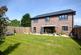 Additional image 2 of Hesketh Grove, Hesketh Bank