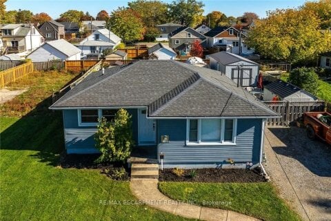 Additional image 7 of 62 Knoll Street, Port Colborne, ON, L3K 5A6