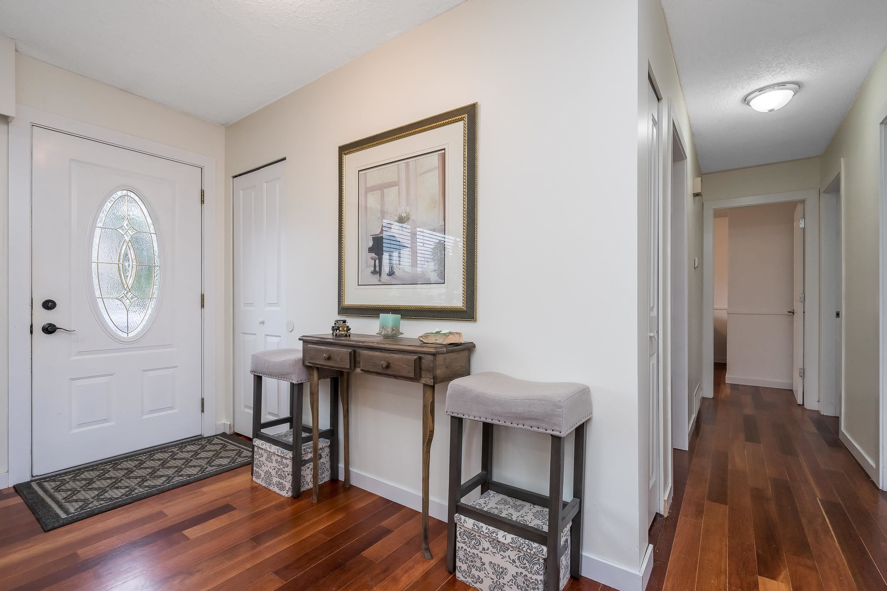Additional image 5 of 27056 28a Avenue, Langley, BC, V4W 3A4