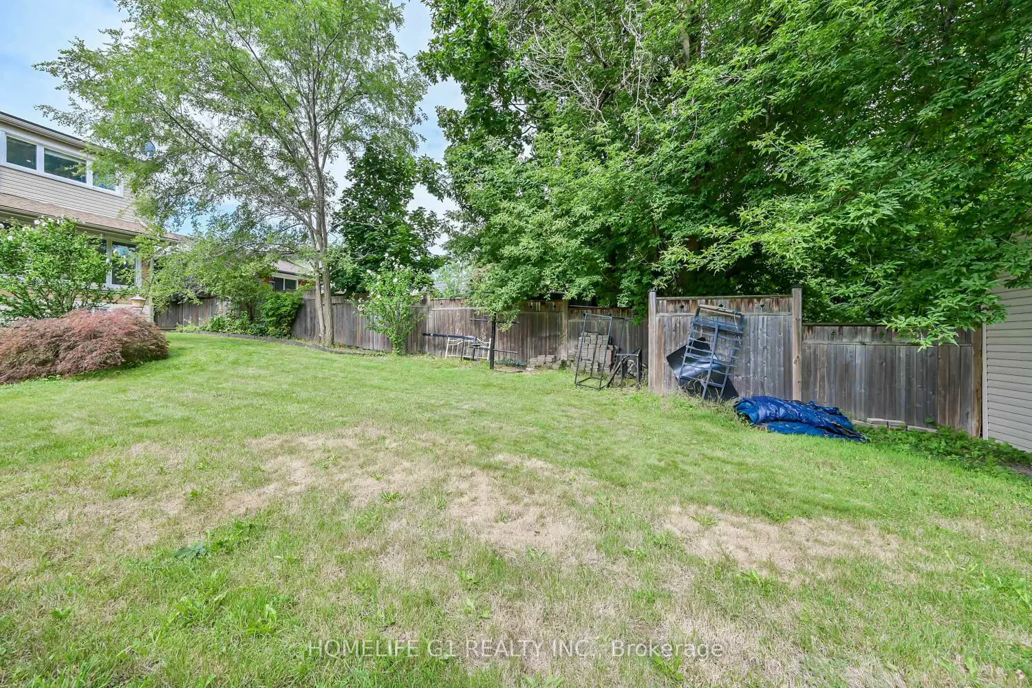 Additional image 11 of 10 Douglas Place
