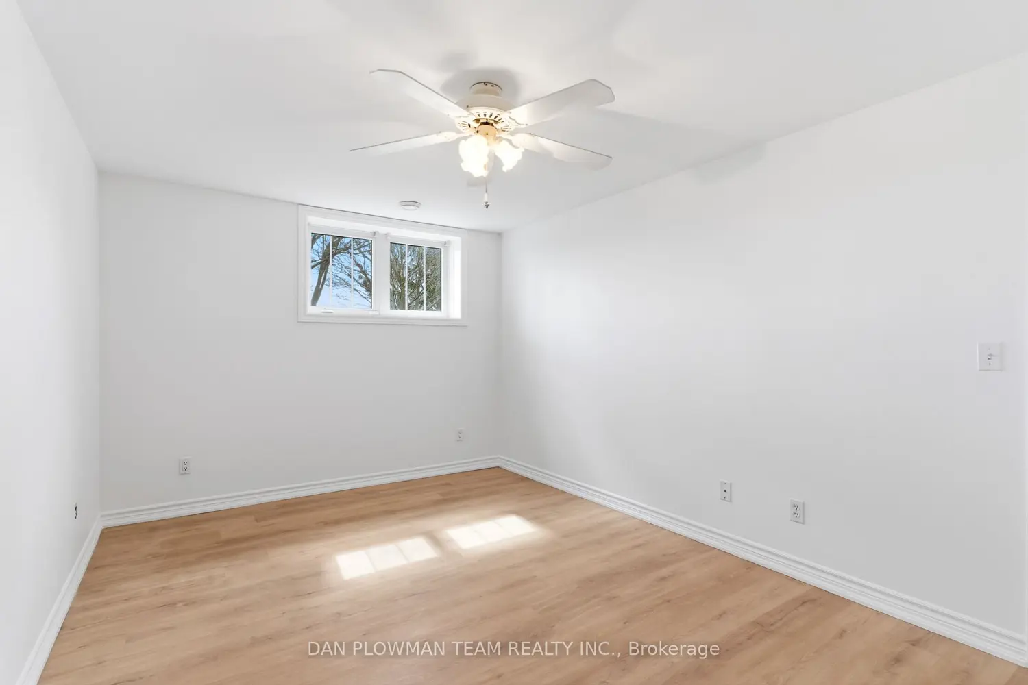 Additional image 16 of 249 Ruttan Terrace 506
