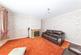 Additional image 4 of Overfield Road, Bedfordshire LU2
