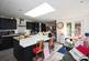 Additional image 8 of Home Farm Crescent, Whitnash, Leamington Spa