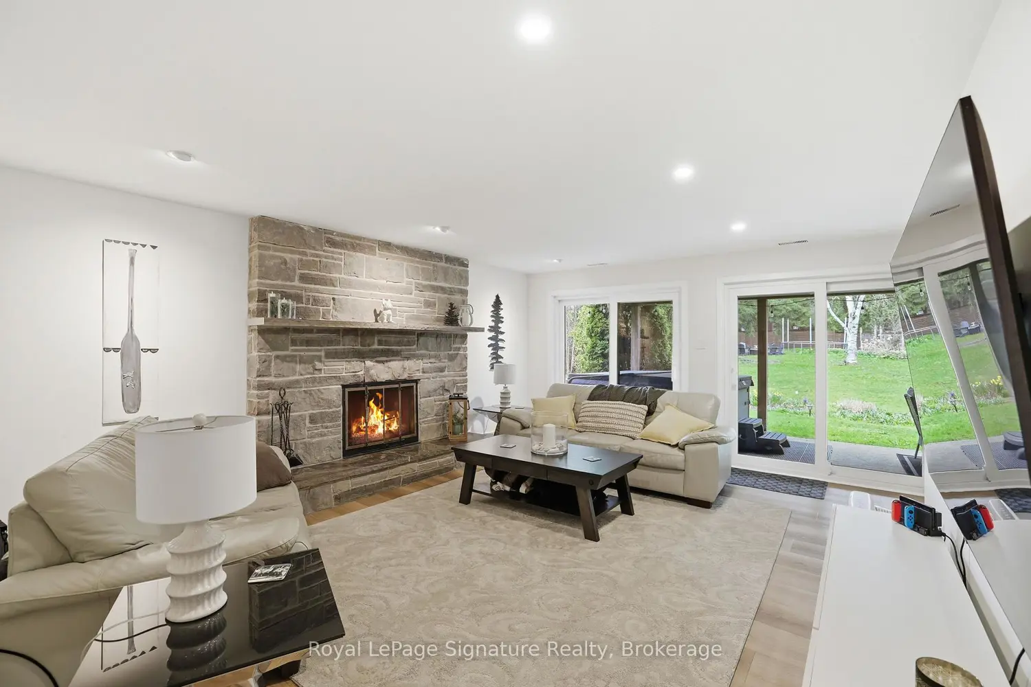 Additional image 10 of 98 Moore Crescent