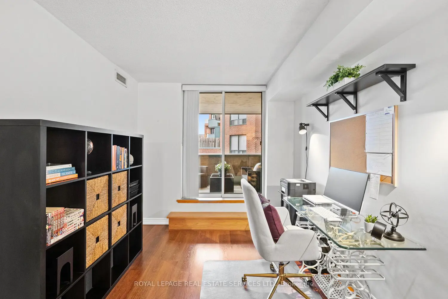 Additional image 13 of 185 Robinson Street 202