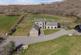 Additional image 2 of Tŷ Llwyd, Glanaman, Carmarthenshire