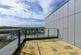 Additional image 8 of Homefield Rise, Orpington
