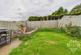 Additional image 12 of York Road, Brotton, Saltburn-By-The-Sea