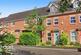 Additional image 2 of Kingswell Avenue, Nottingham