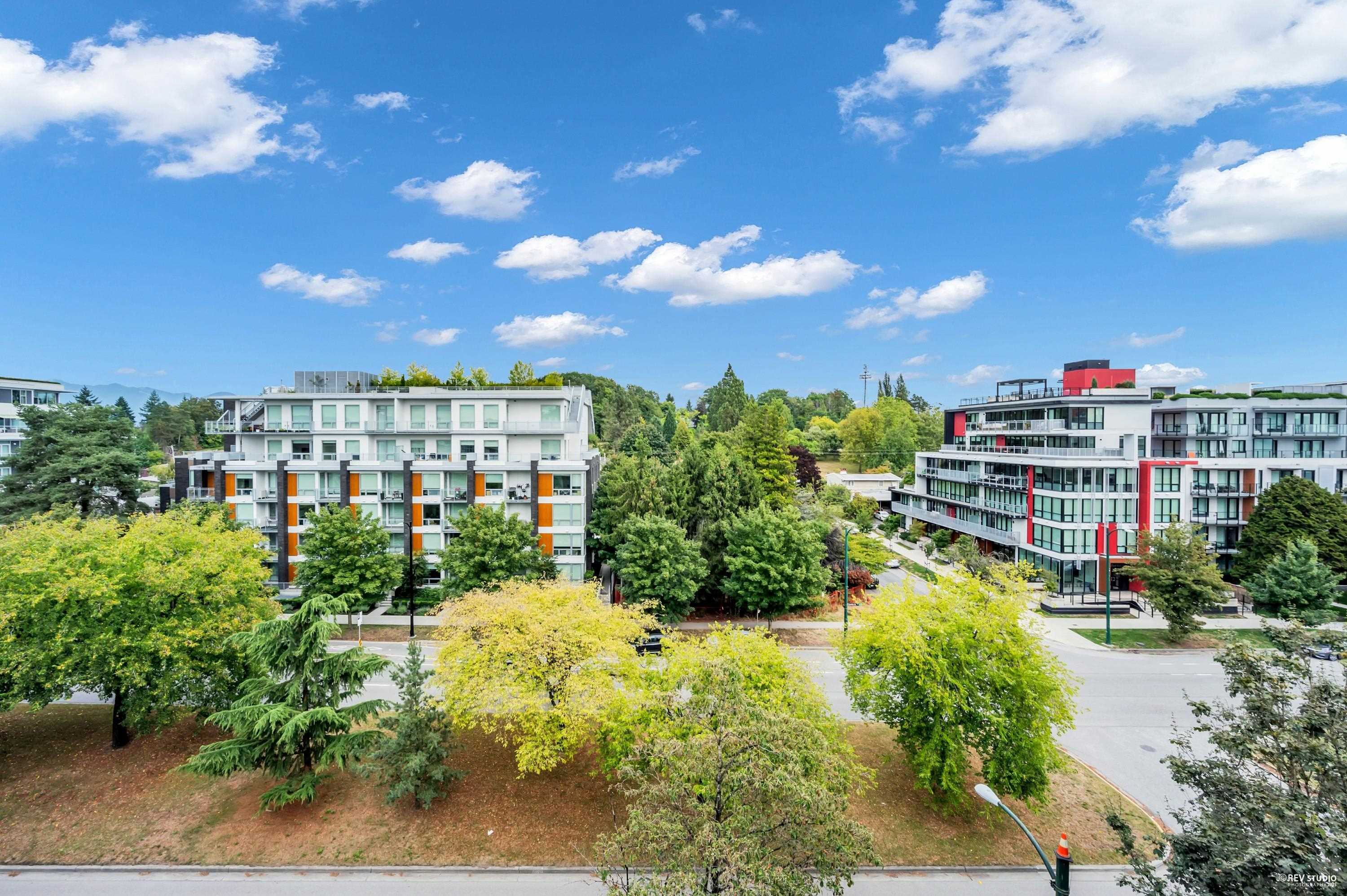 Additional image 2 of 604-5077 Cambie Street, Vancouver, BC, V5Z 0H7