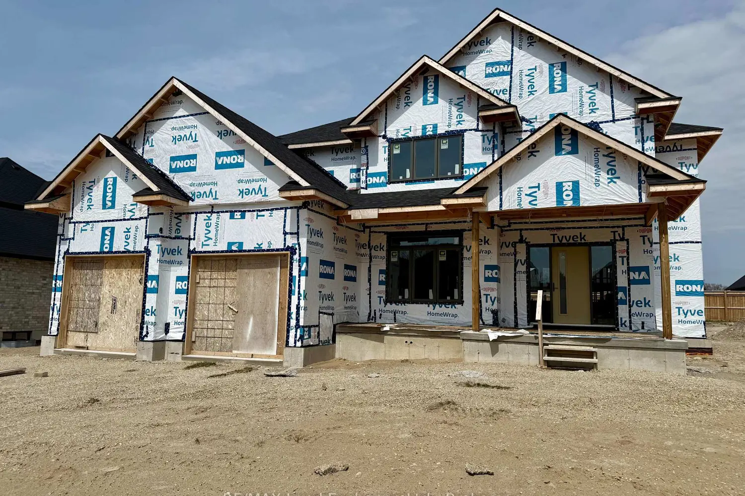 966 Bogdanovic Way photo 3