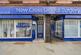 Additional image 18 of Oldham Road, Manchester M4