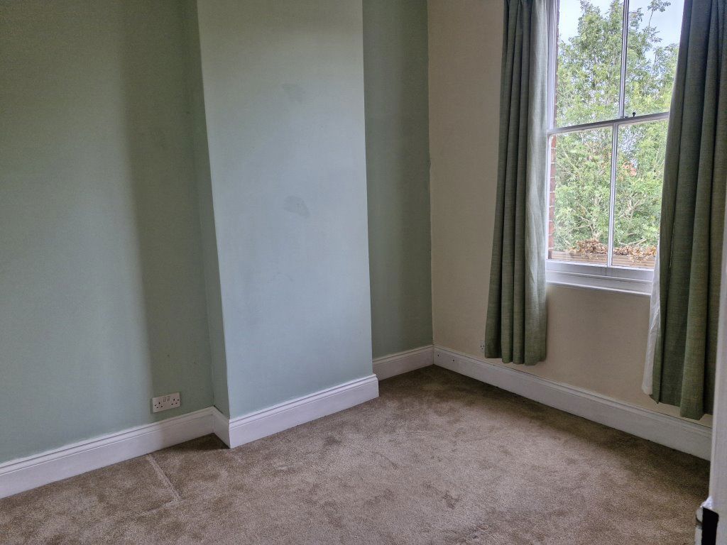 Additional image 8 of 3 bed semi-detached house to rentWellington, Hereford HR4