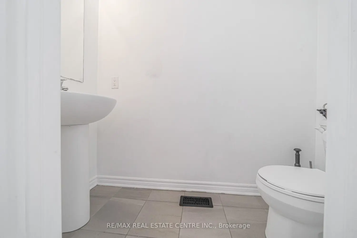 Additional image 8 of 50 Edinburgh Drive 72