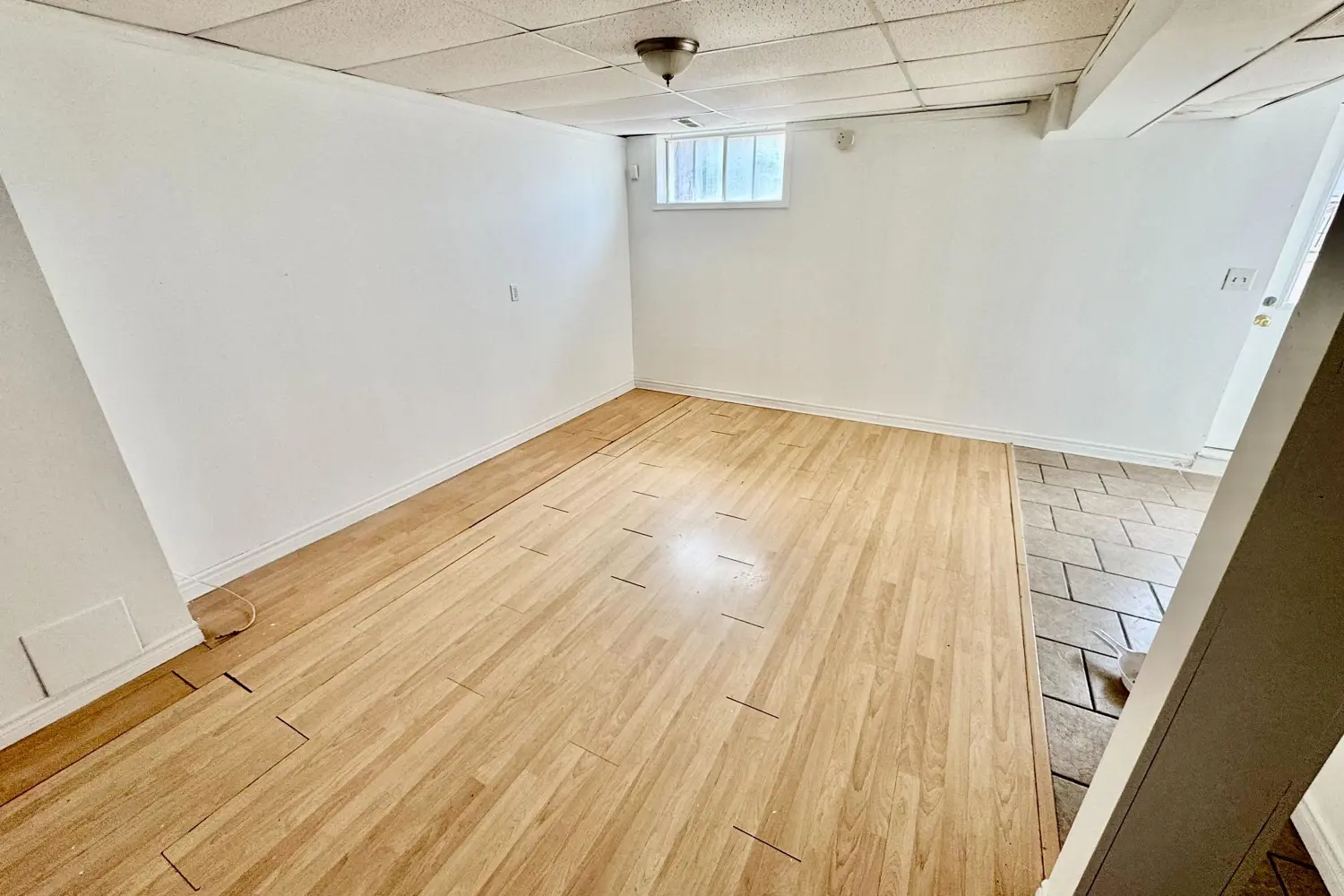 Additional image 14 of 356 Owens Crescent