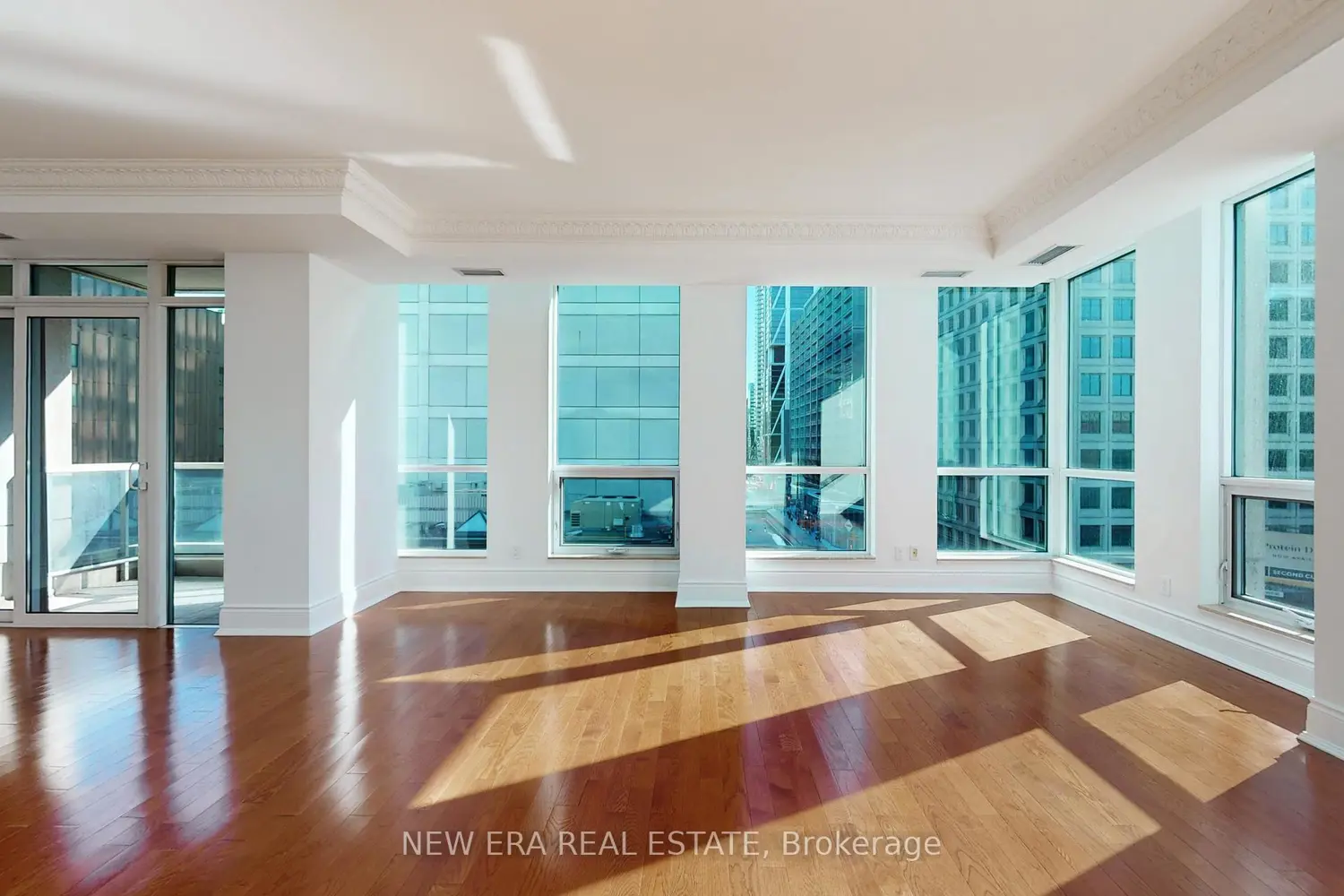 Additional image 8 of 10 Bellair Street 602