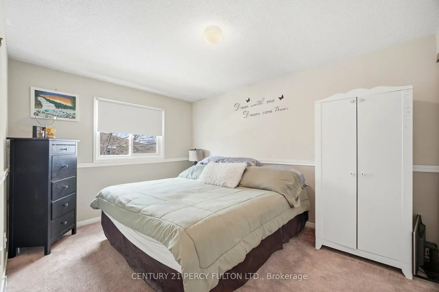 Additional image 12 of 58 Marshall Crescent