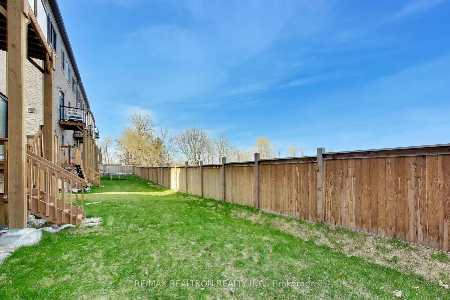 Additional image 13 of 11 Inverary Crescent