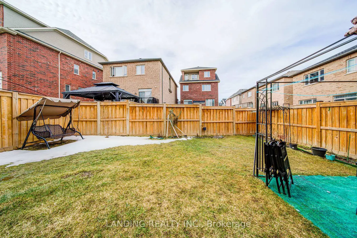 Additional image 20 of 2084 Duberry Drive
