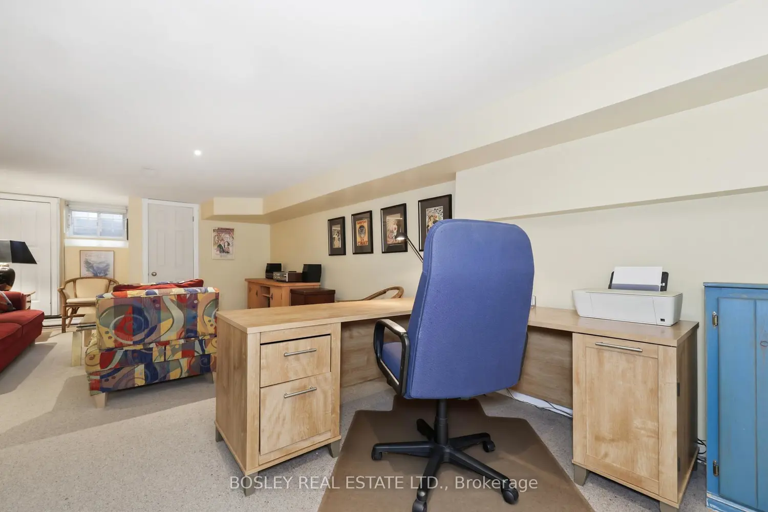 Additional image 16 of 438 Wellesley Street