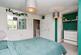 Additional image 12 of Raxster Drive, Telford, TF2