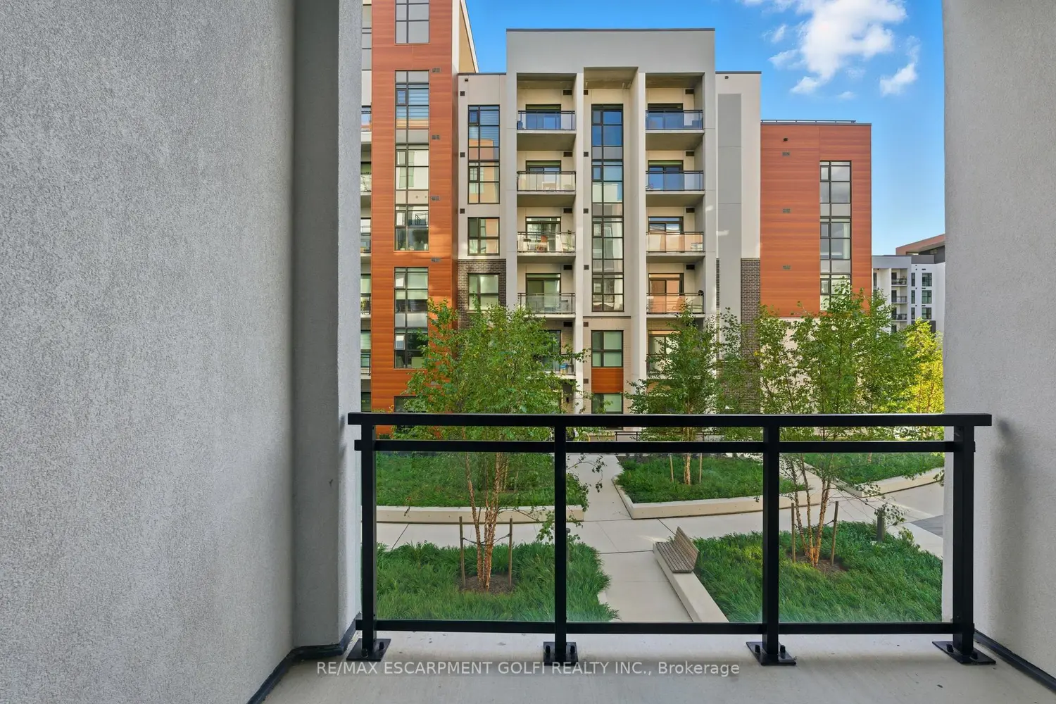 Additional image 14 of 470 Gordon Krantz Avenue 204