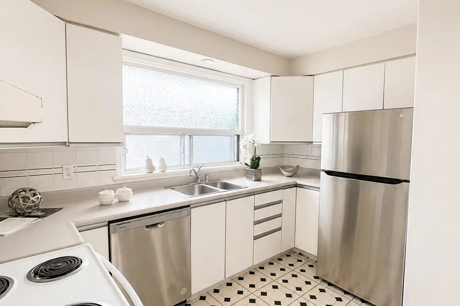 Additional image 6 of 331 Boisdale Avenue
