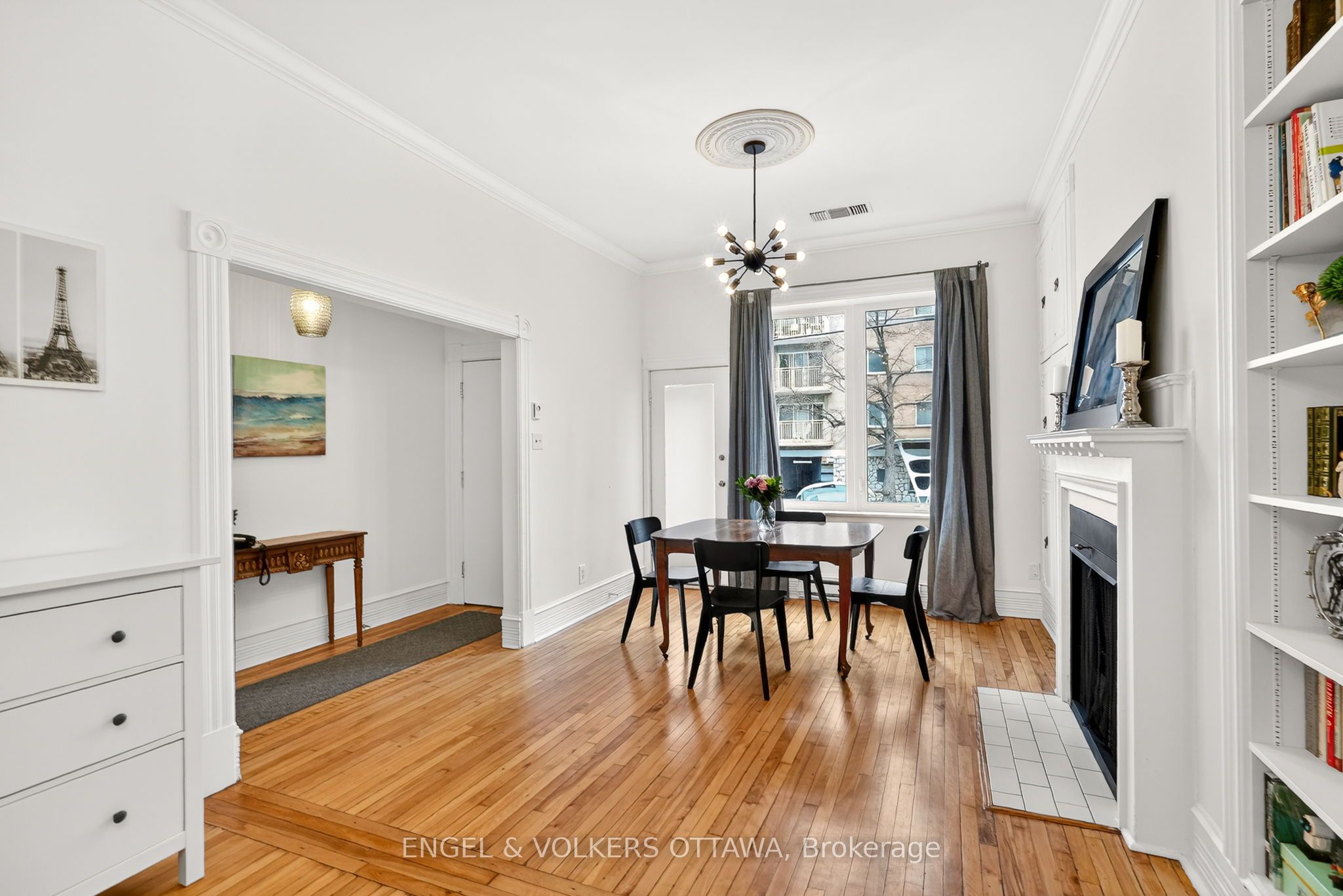 Additional image 6 of apt. 2-320 Waverley Street W, Ottawa, ON, K2P 0W3