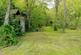 Additional image 33 of Tranwell Woods, Morpeth NE61