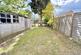 Additional image 13 of Evelyn Road, Dunstable