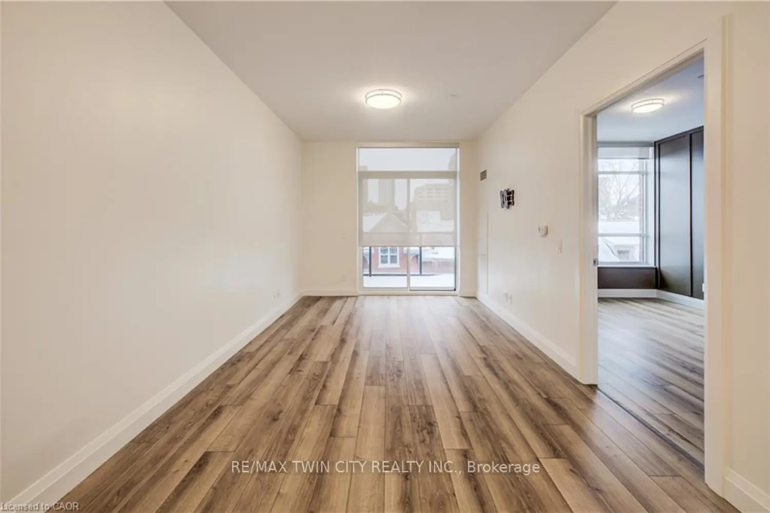 Additional image 8 of 399 Queen Street 317