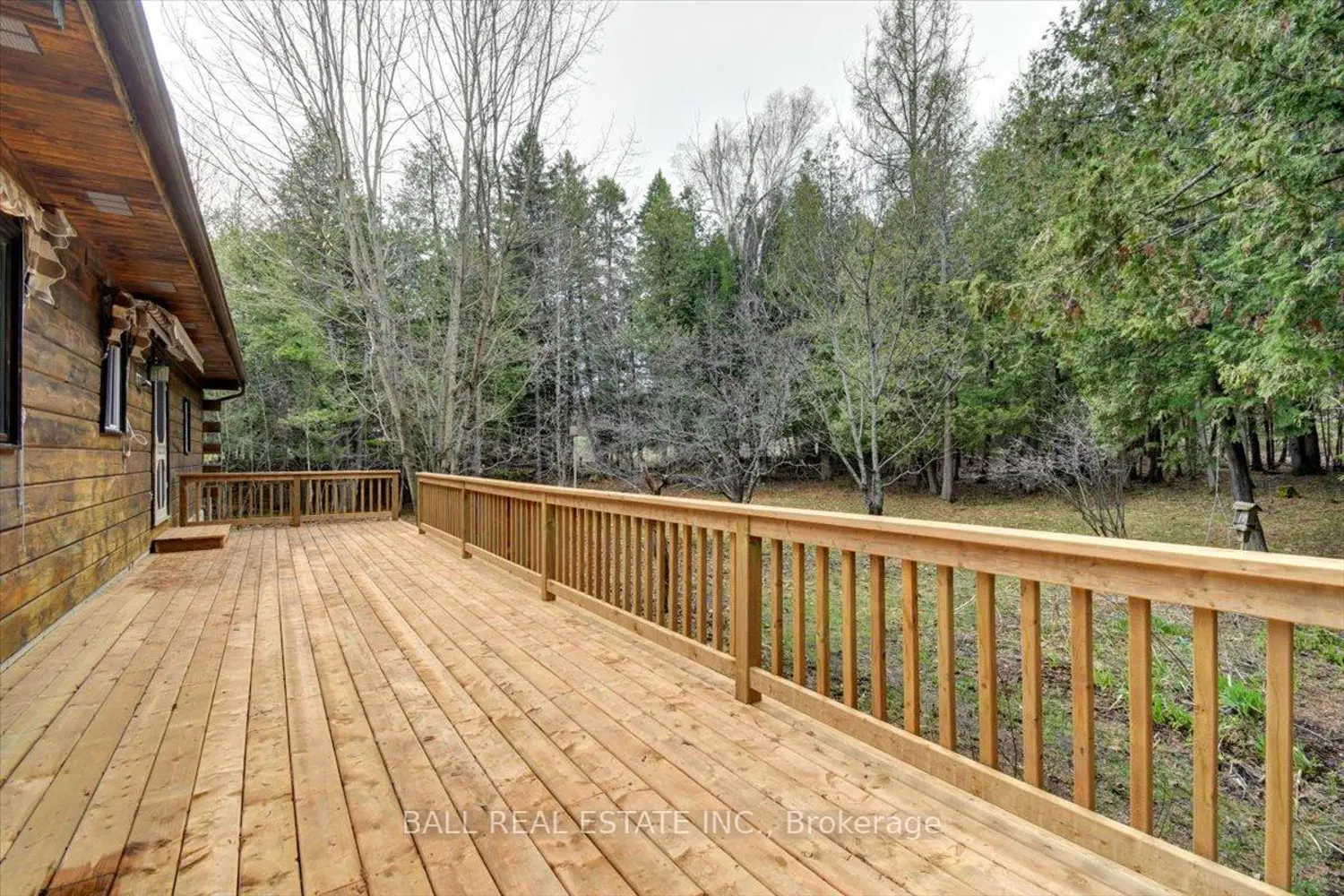 Additional image 3 of 1893 Clydesdale Road
