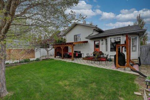 Additional image 8 of 9645 65 Avenue, Grande Prairie, AB, T8W 2B6