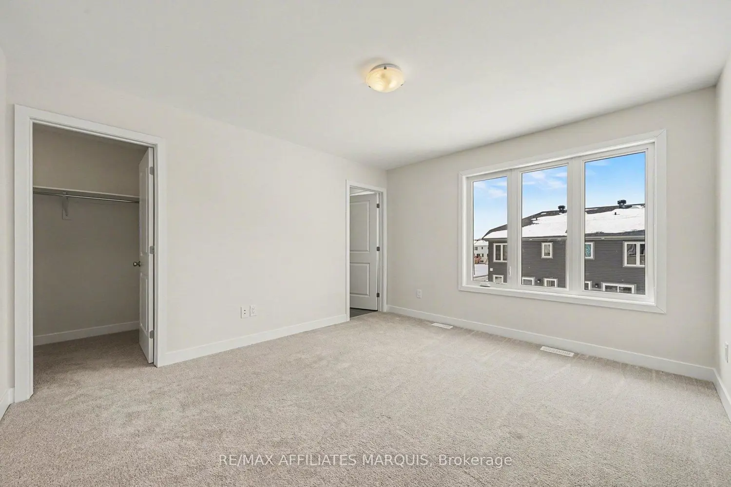 Additional image 16 of 97 Whitcomb Crescent