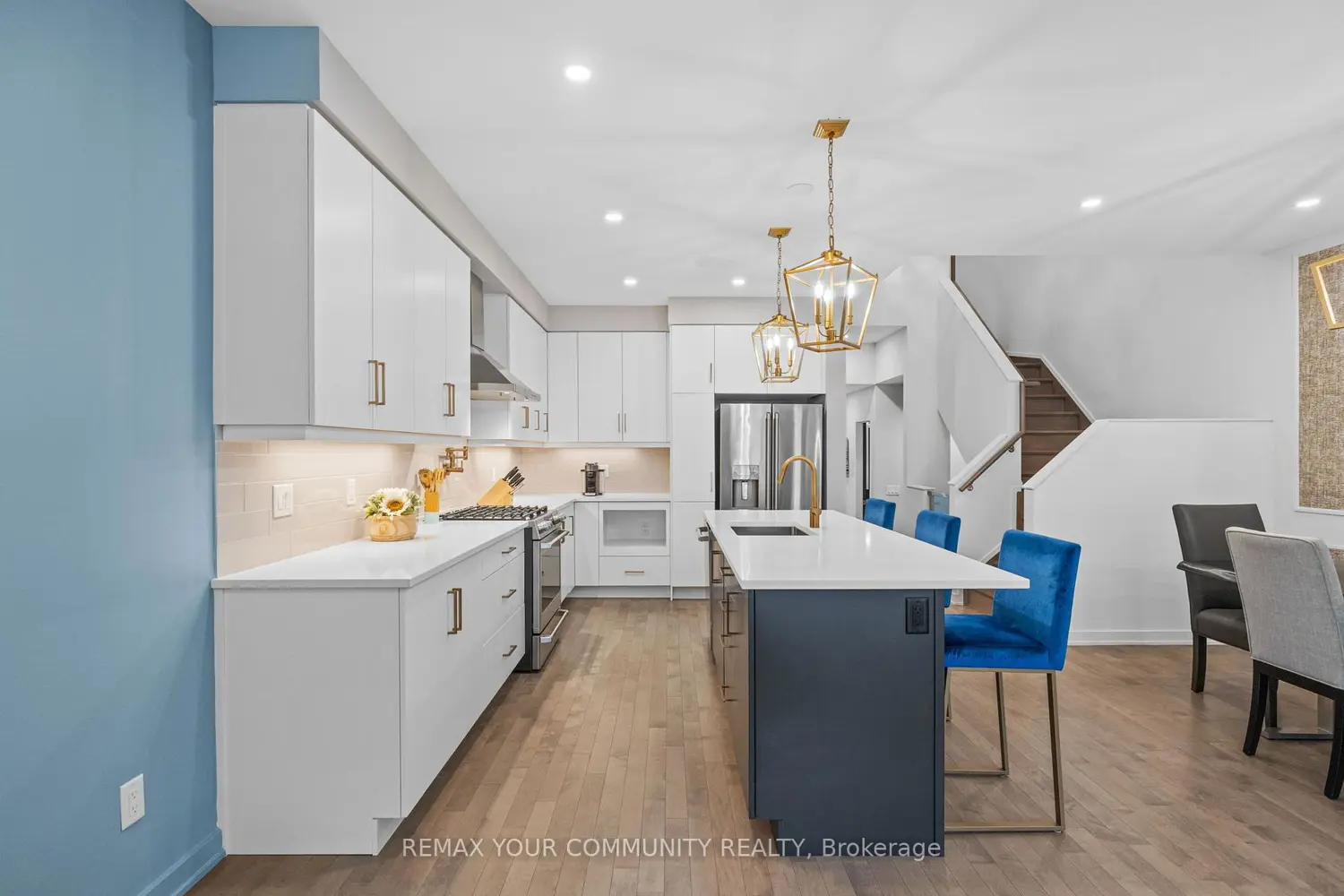 Additional image 5 of 215 Pisces Terrace