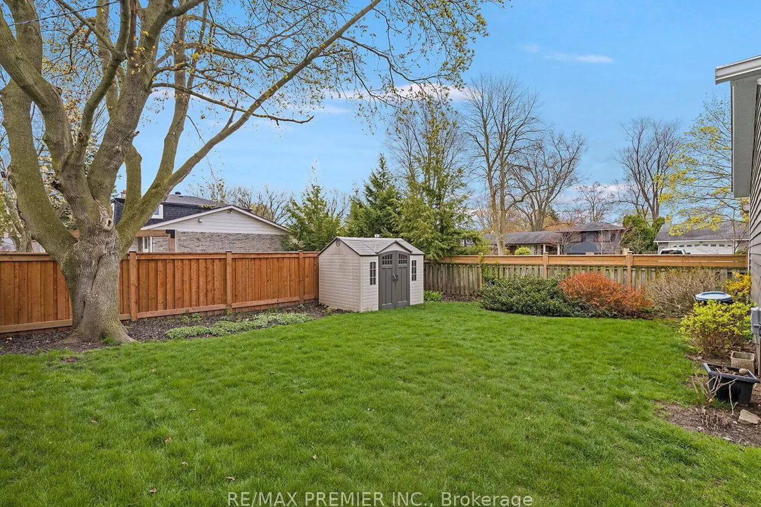 Additional image 16 of 225 Juniper Avenue