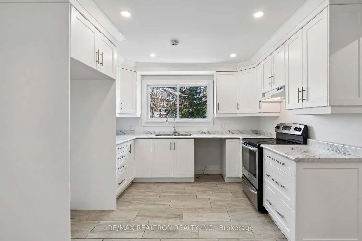 Additional image 7 of 342 Fernwood Avenue