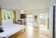 Additional image 8 of Woolverton, Bath, Somerset BA2