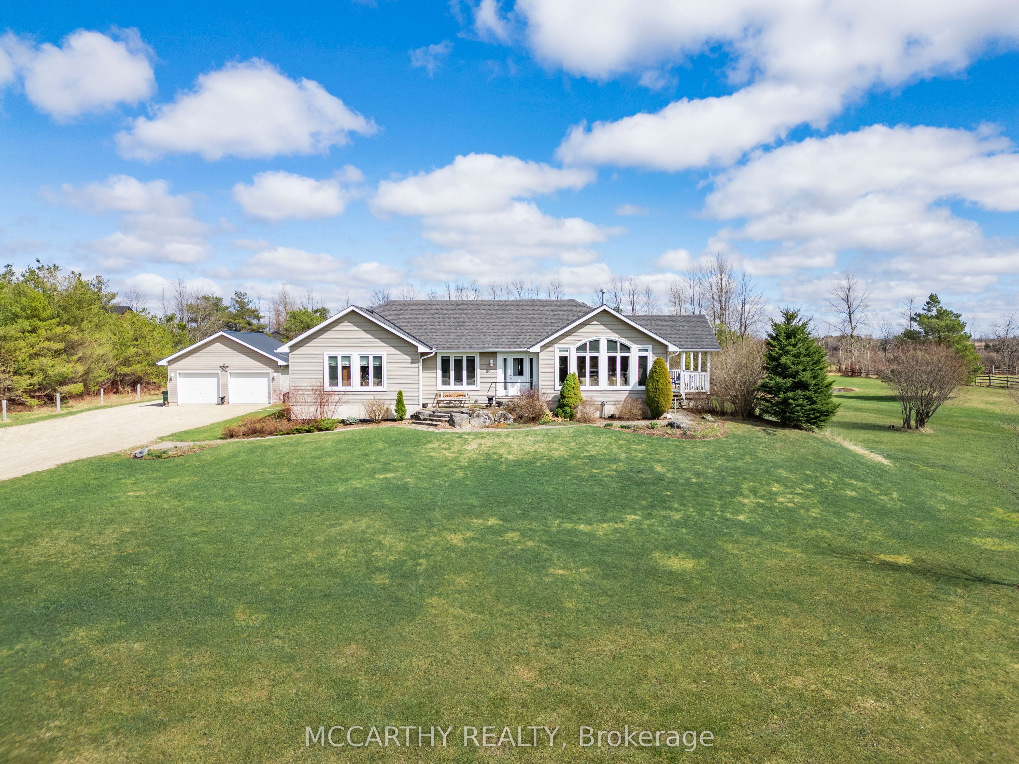 Additional image 2 of 260376 Southgate Rd 26 Road, Southgate, ON, N0C 1L0